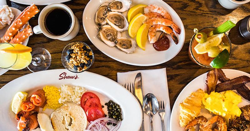 Price Range And Why Guests Say It Is Absolutely Worth It