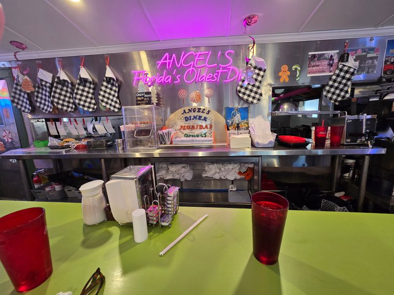 Prices, Hours, And Practical Tips