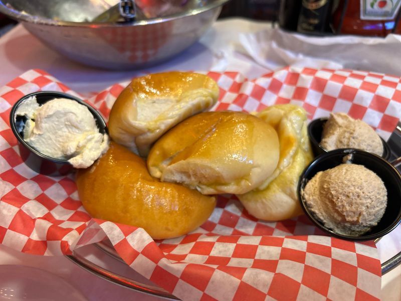 Price Range And Value For Money