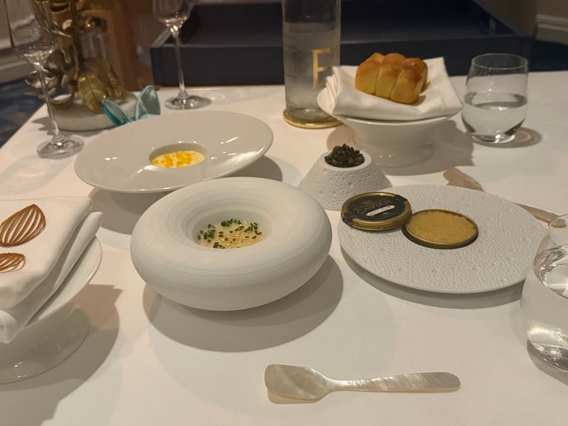 Price, Value, And How To Book