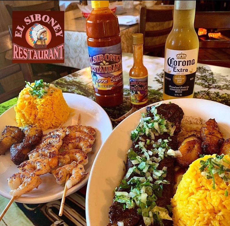 Value, Pricing, And When To Go