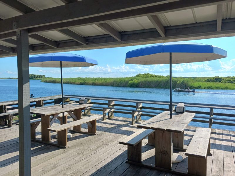 Price Range, Value, And Hours