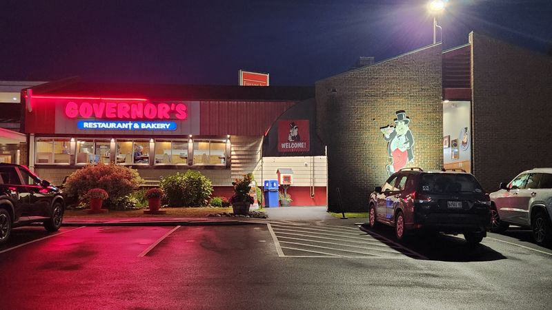 Prices, Value, And Best Times To Visit