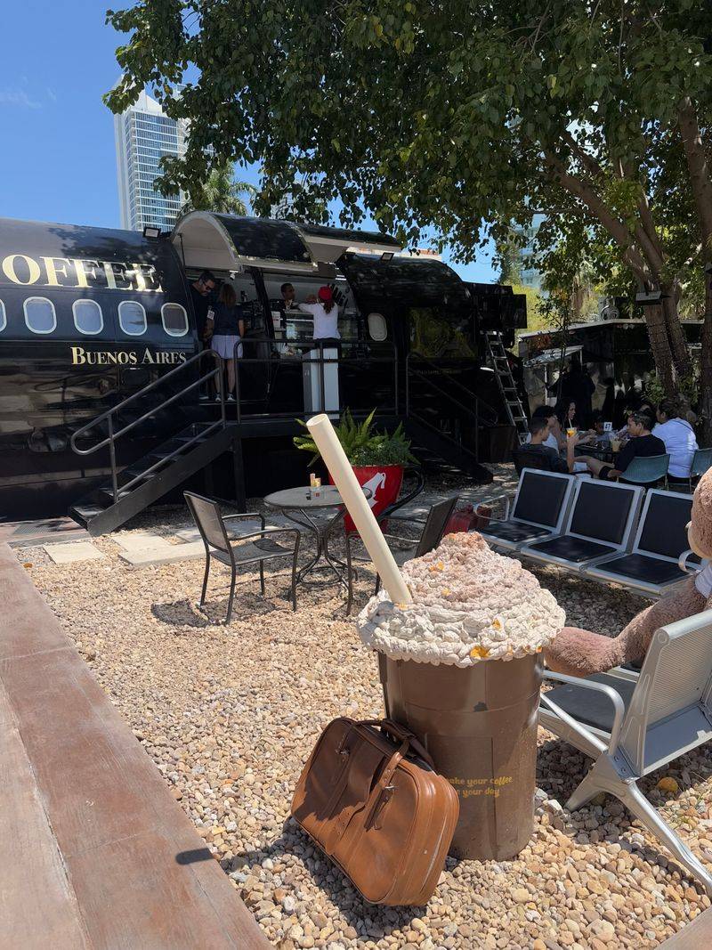 Practical Details: Prices, Hours, And Tips