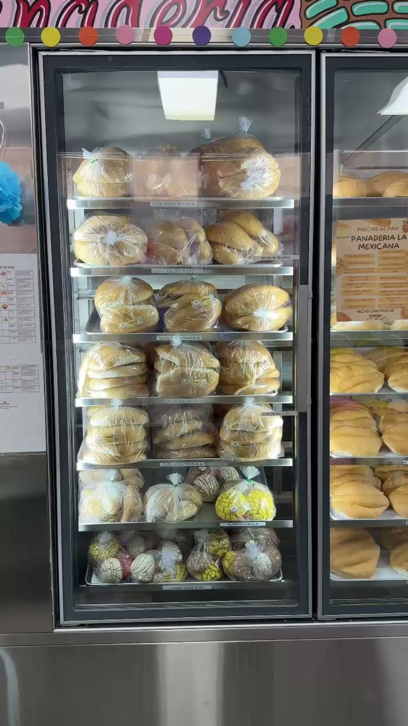 Prices, Value, And Practical Tips