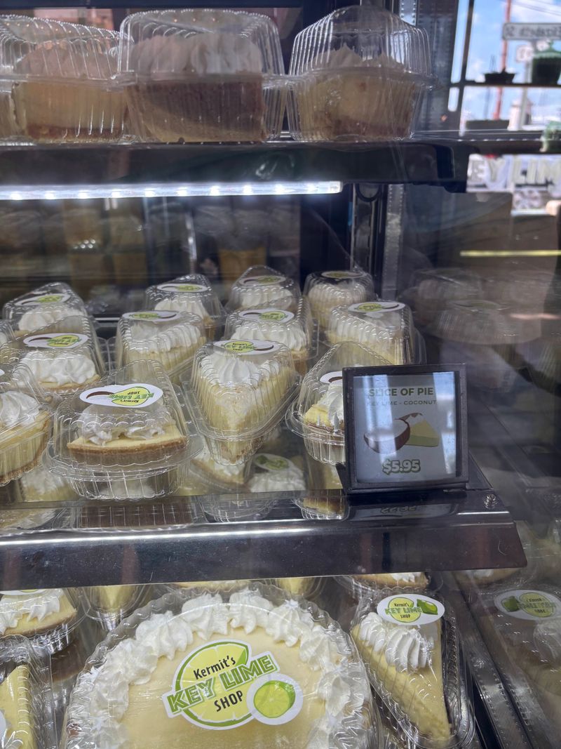 Prices, Hours, And Practical Tips