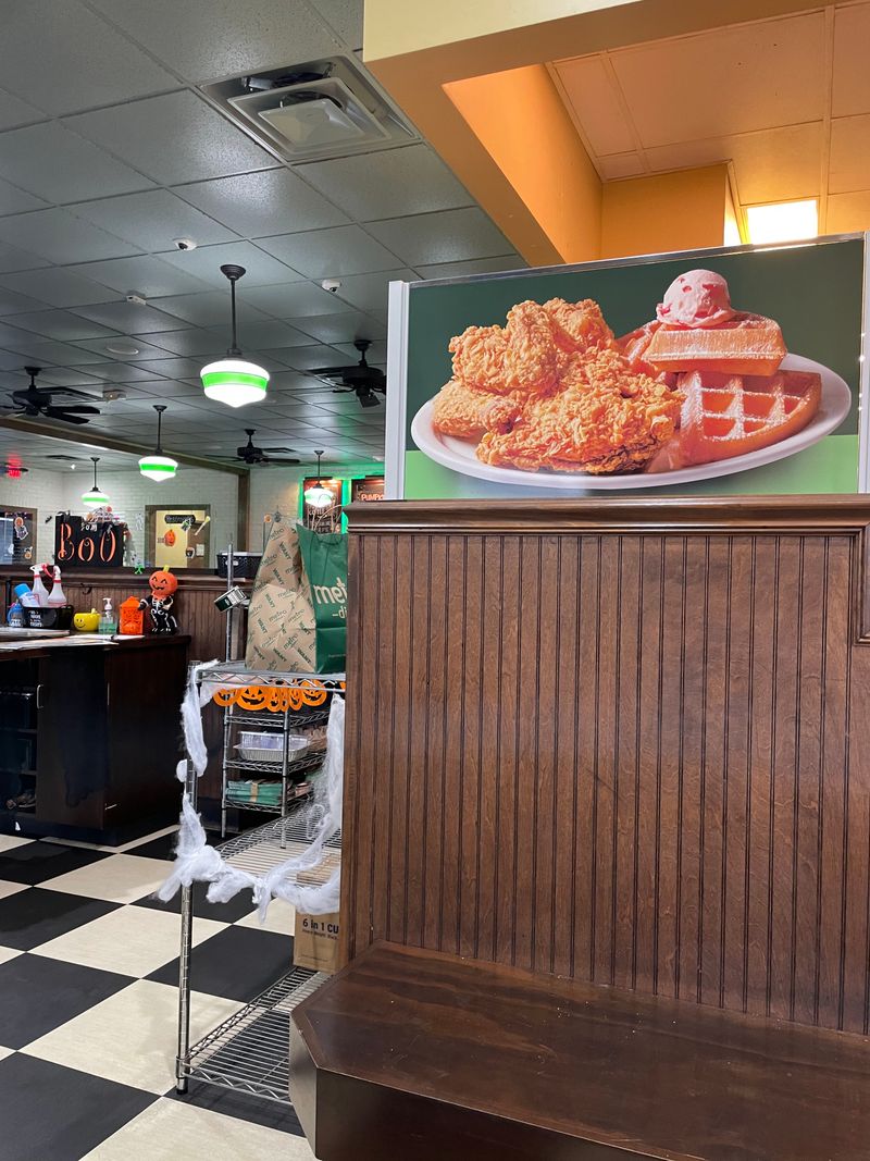 Practical Details And Prices