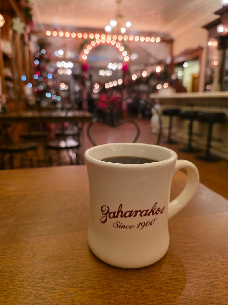 Prices, Hours, And Practical Tips