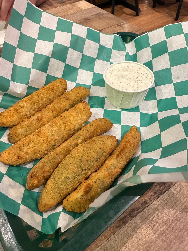 Prices, Value, And Final Tips