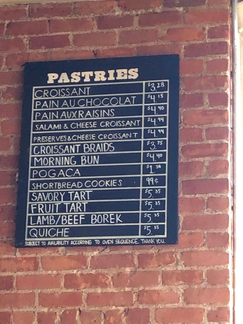 Prices, Hours, And Practical Tips