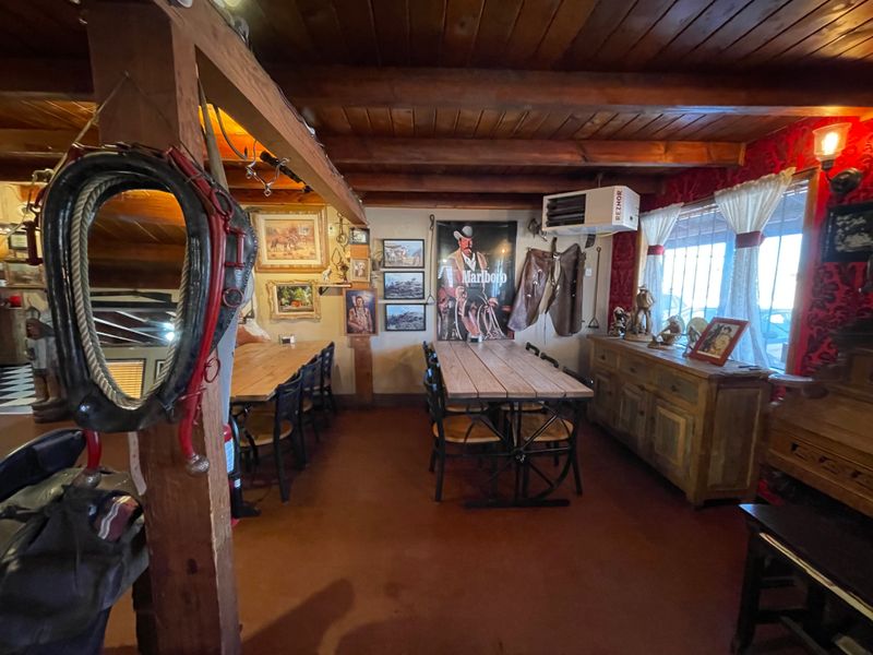 Prices, Value, And Practical Tips