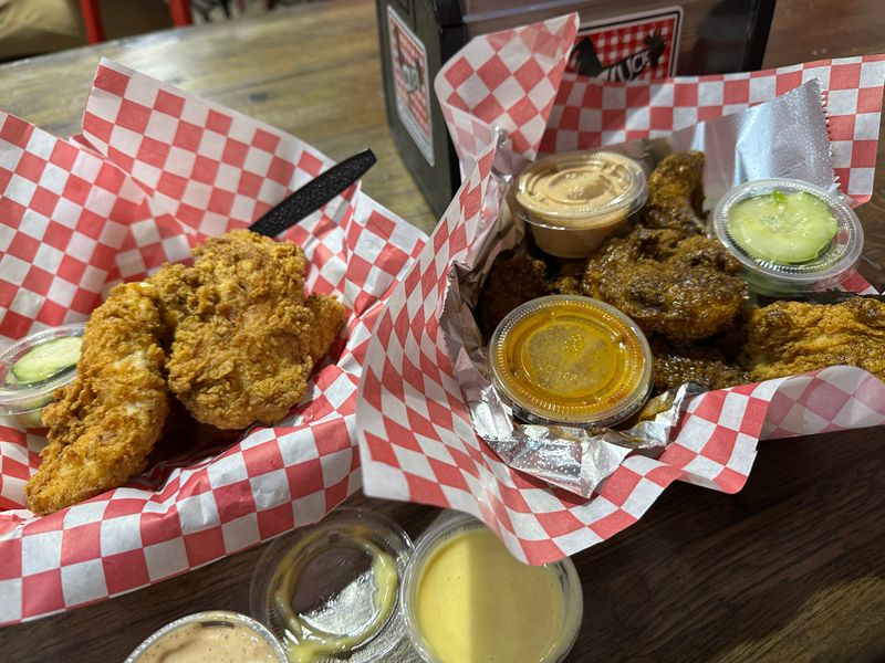 Price, Value, And Best Times To Visit