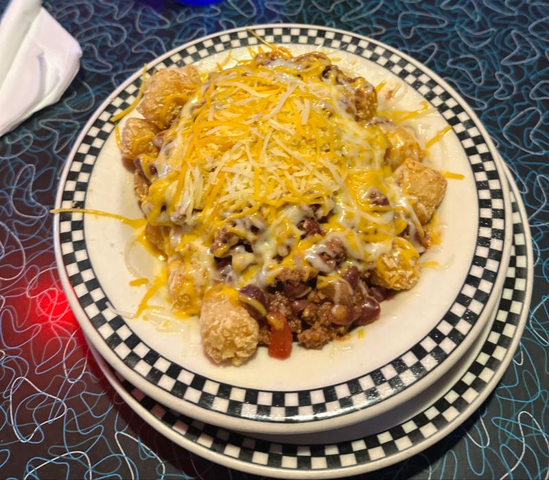 Prices, Value, And Practical Tips