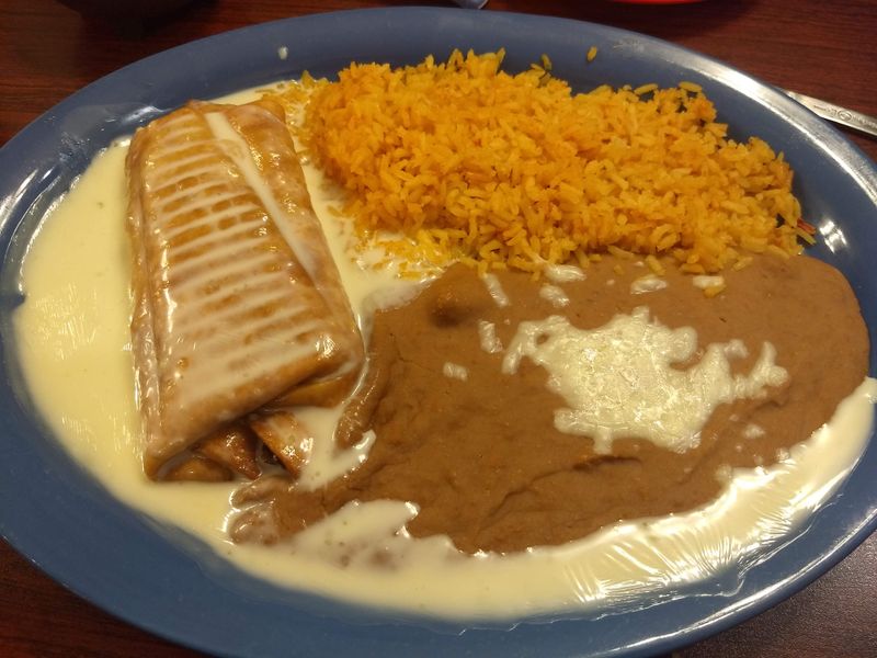 Price, Portions, And Value