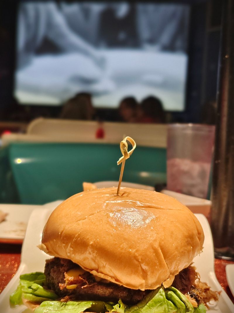 Prices, Value, And Hours