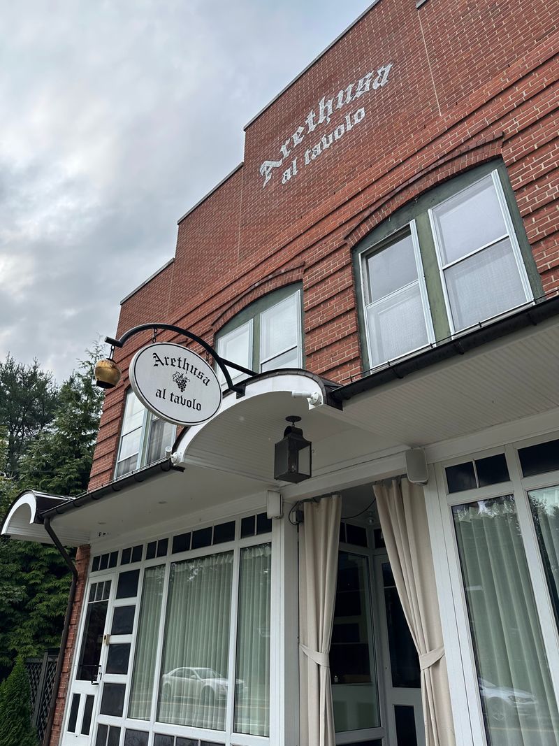 Hours, Reservations, And Best Times To Visit