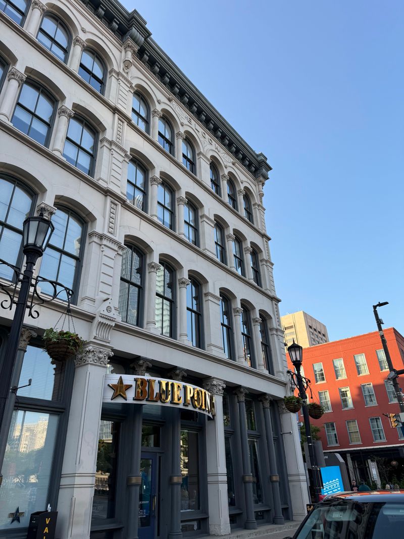 Price, Hours, And Practical Tips