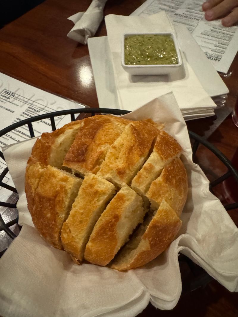 Price, Portions, And Value