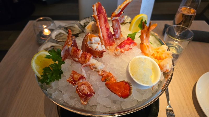 Pricing, Value, And How To Order Smart