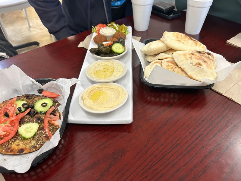 Price Range, Value, And Hours