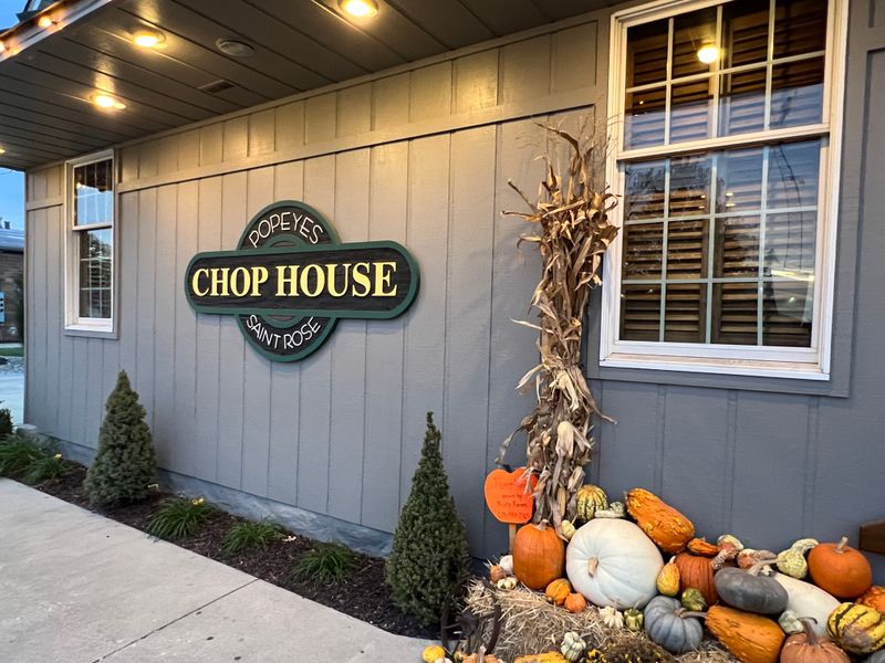 Price Range And Value