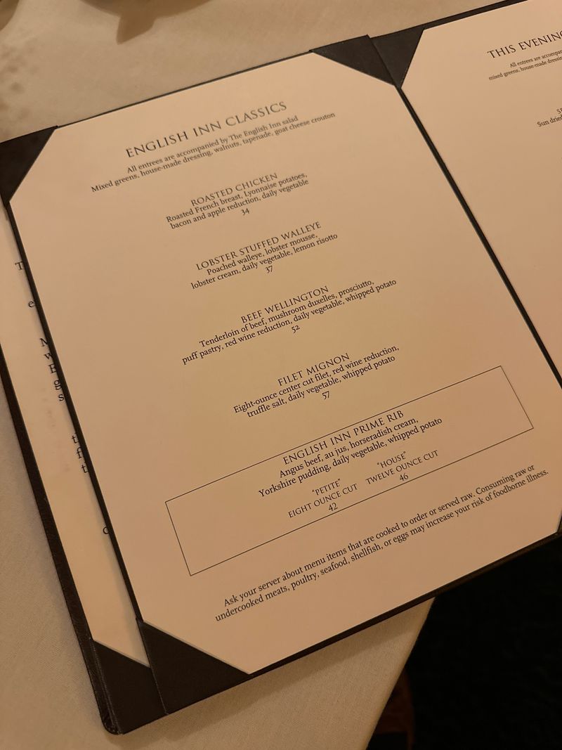 Practical Details: Price, Hours, And Tips