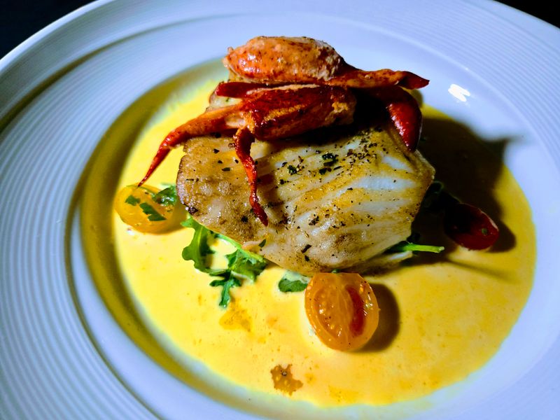 Customer Experience And Atmosphere