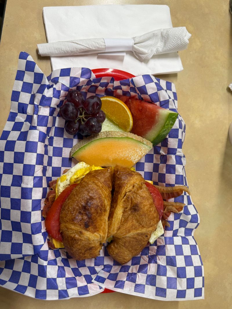 Price Range And Value For Money