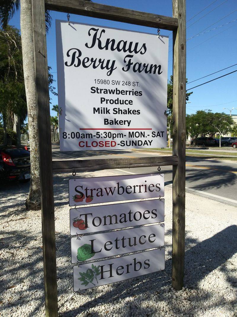 Prices, Portions, And Value For Money