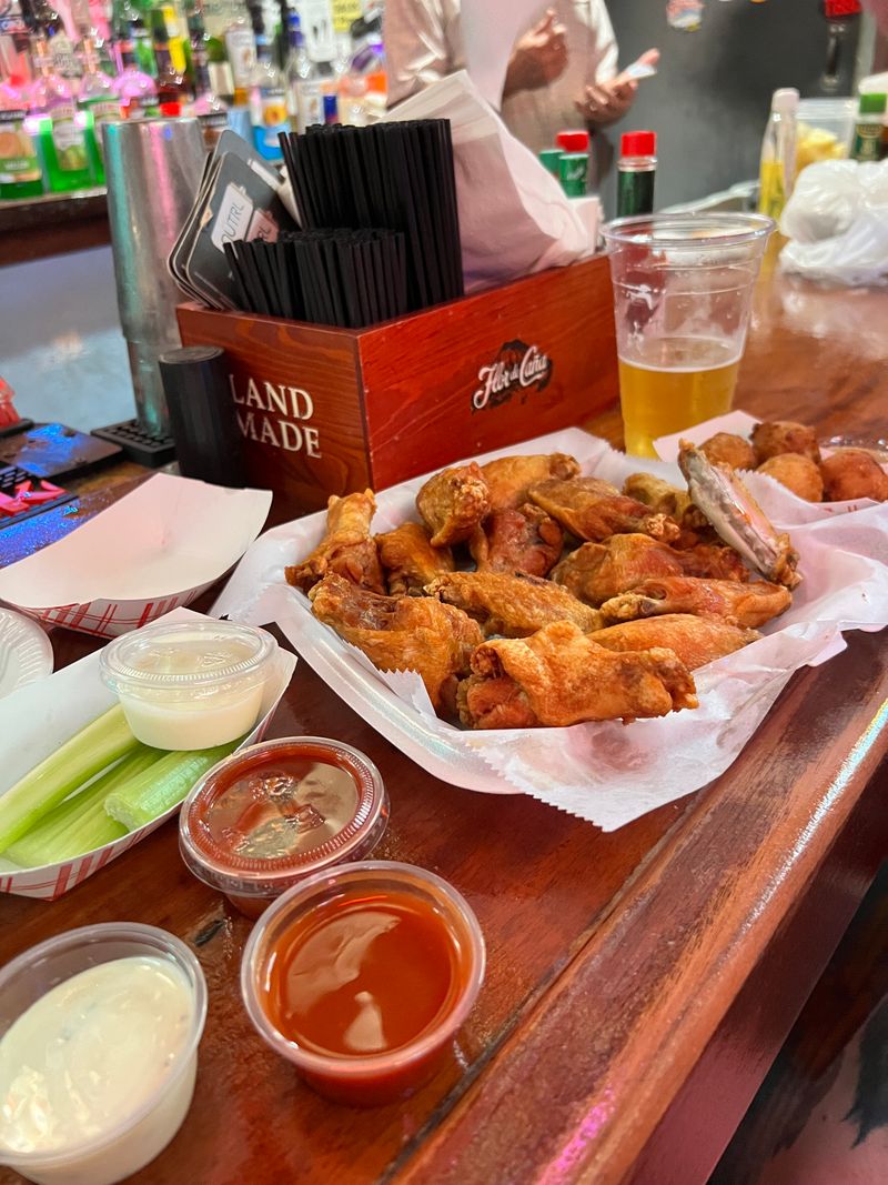 Prices, Portions, And Value For Money