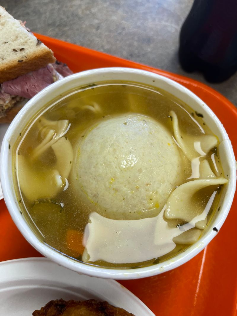 Hours, Price Range, and Value