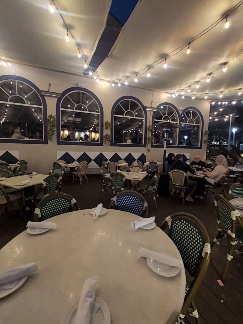 Prices, Hours, And Best Times To Visit