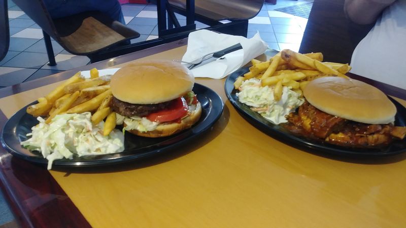 Value, Pricing, And What To Order First