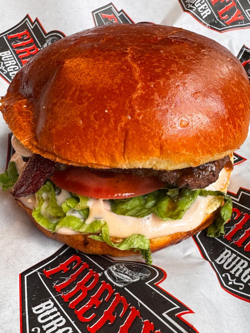 Price Range And Value For Money