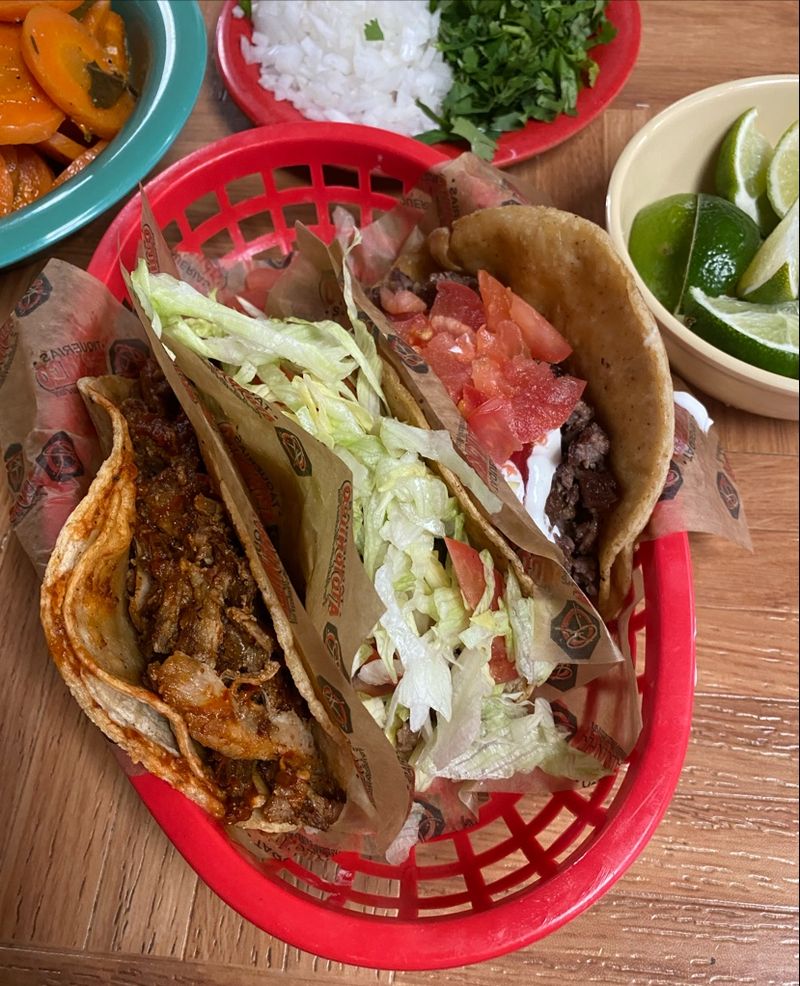 Price Range And Value For Money