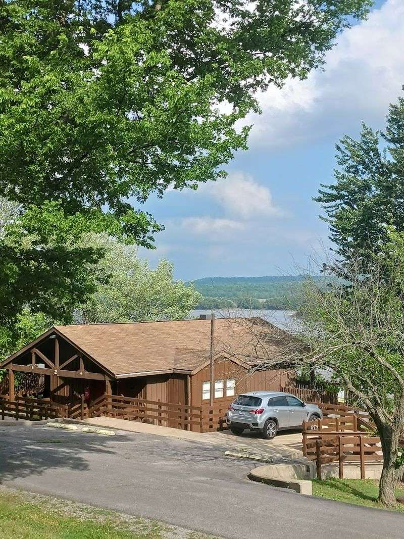 Price Range And Value 