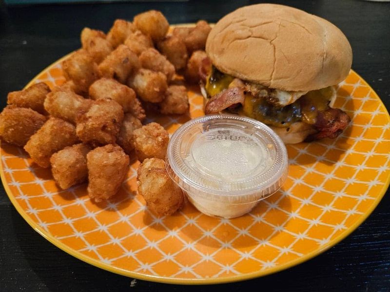 Price Range And Value 