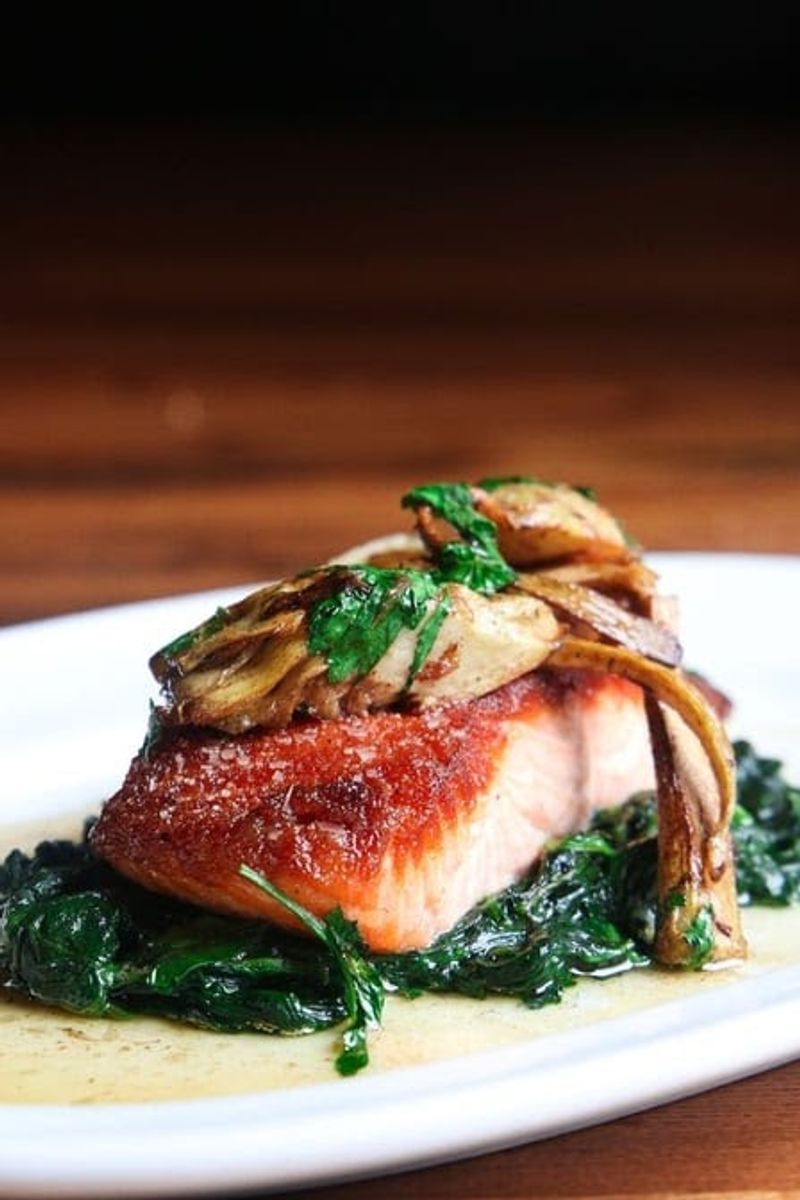 Hours Of Operation And Best Times To Visit