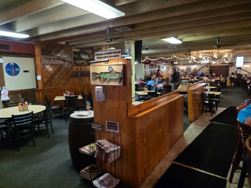 Service Style And Staff Attentiveness