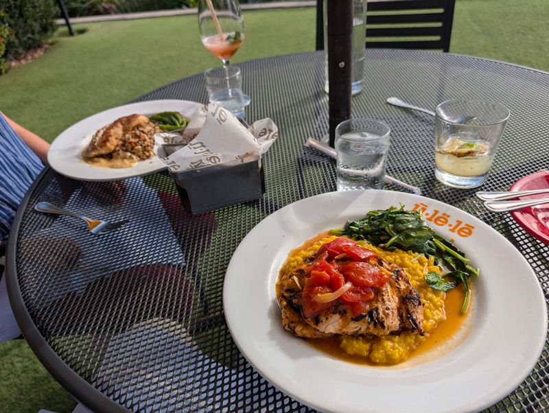 Price Range, Value, And Practical Tips