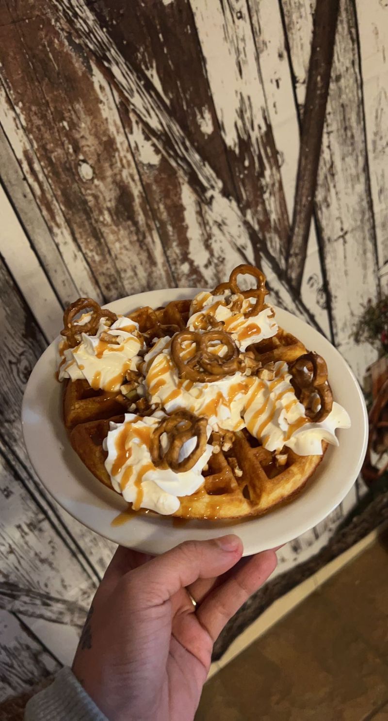 Price, Value, And How To Maximize It