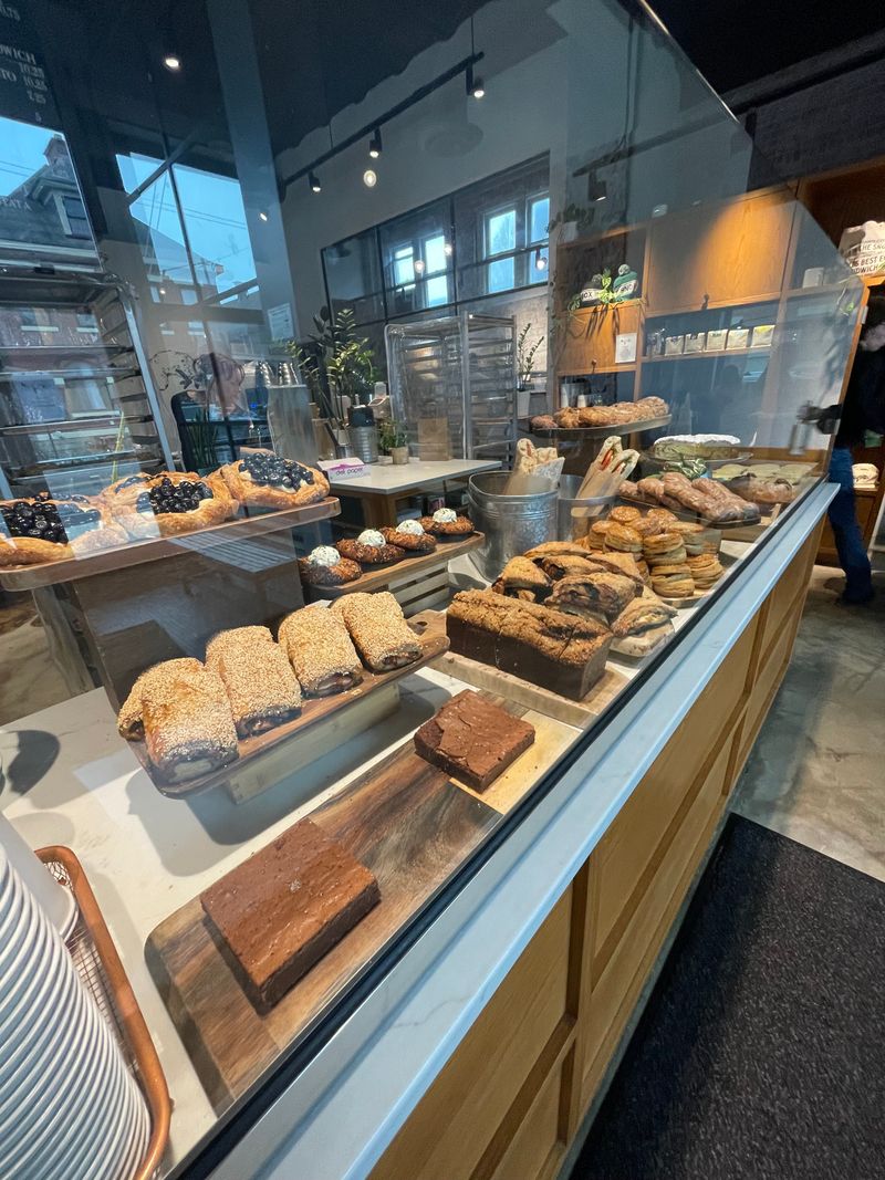 Pricing, Hours, and Best Times to Visit