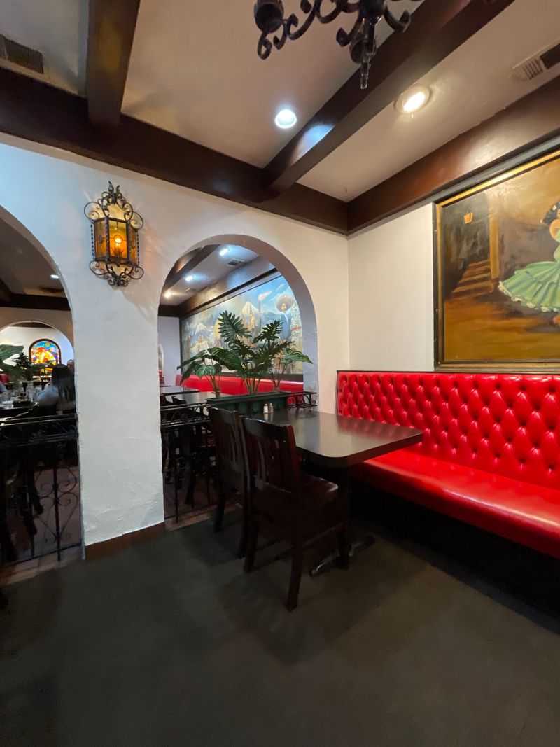 Price, Value, And Practical Details