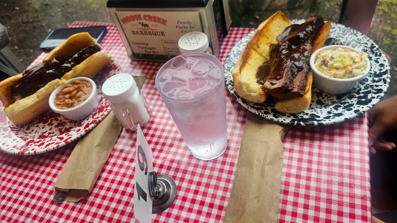 Price Range Value And Hours