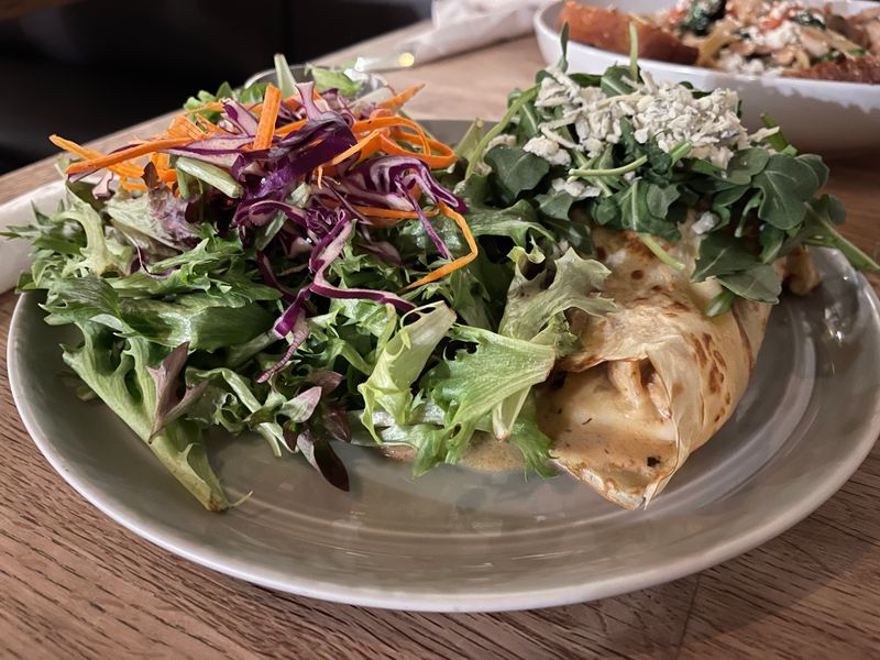 Prices, Hours, And Value Tips