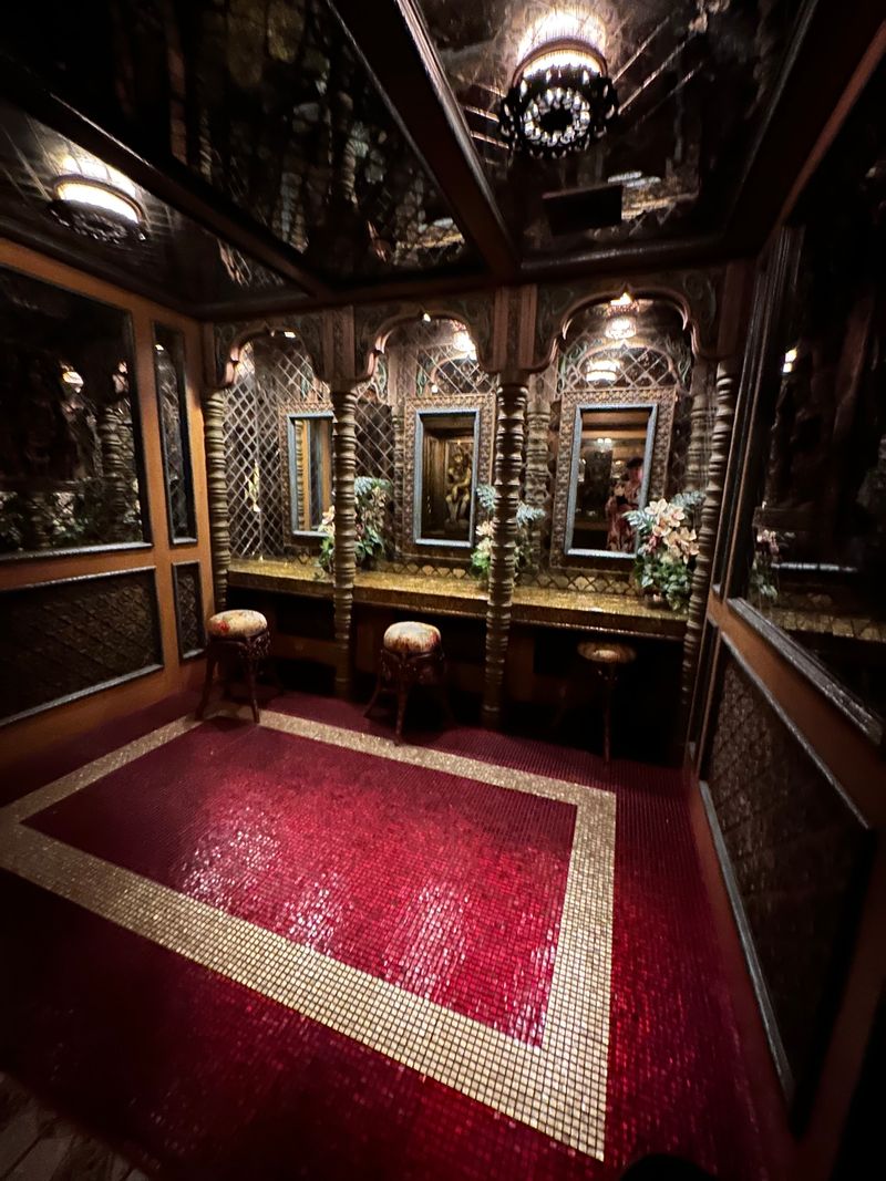 Hours, Reservations, And Best Times To Visit