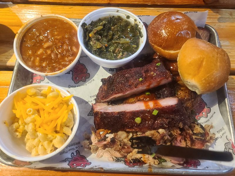 Price, Value, And Best Times To Visit