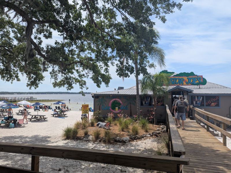 Price Range, Hours, And Practical Tips