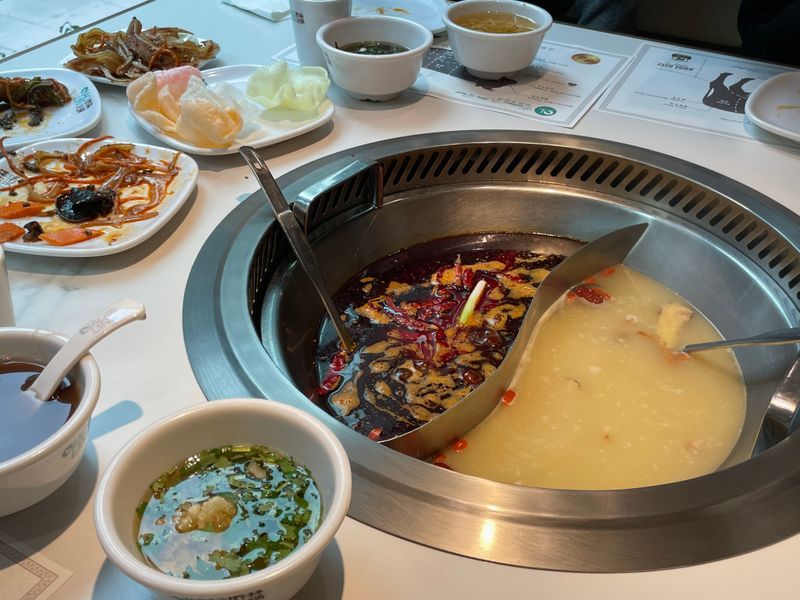 Price Range, Value, And What To Expect