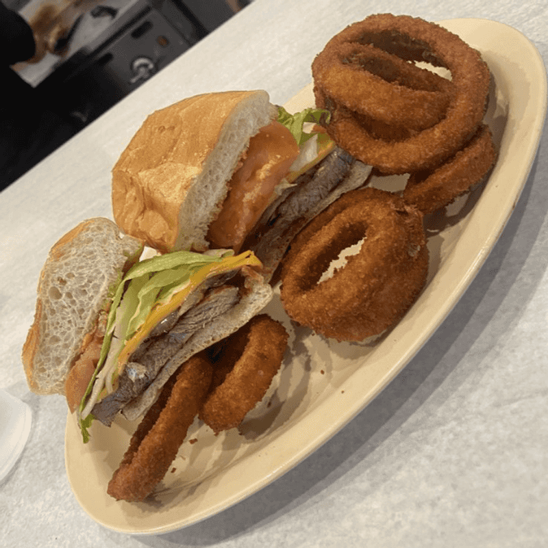 Price, Value, And Payment Practicality